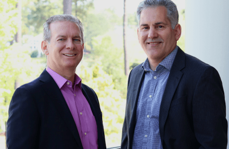 Hedge Fund Strategies